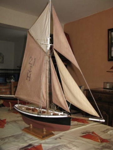 Benoit-Le-Roux-Maquettes-pilotes_020