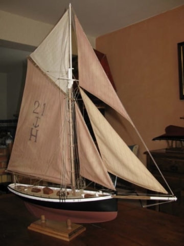 Benoit-Le-Roux-Maquettes-pilotes_022