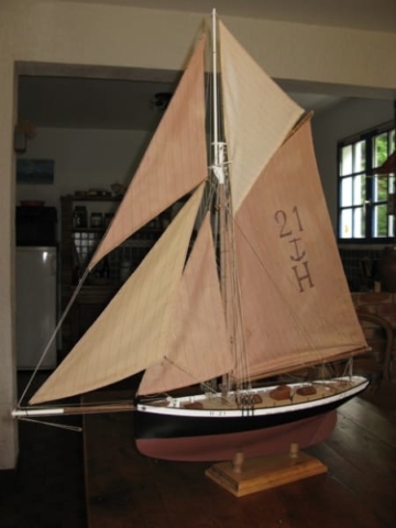 Benoit-Le-Roux-Maquettes-pilotes_025