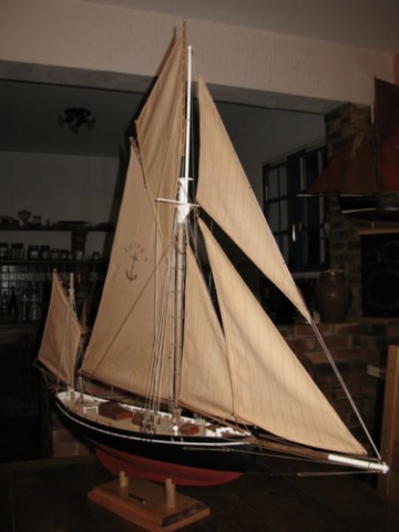 Benoit-Le-Roux-Maquettes-pilotes_031