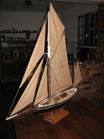 Benoit-Le-Roux-Maquettes-pilotes_033