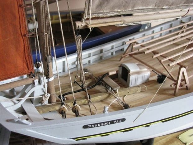 Benoit-Le-Roux-Maquettes-pourquoi_pas_