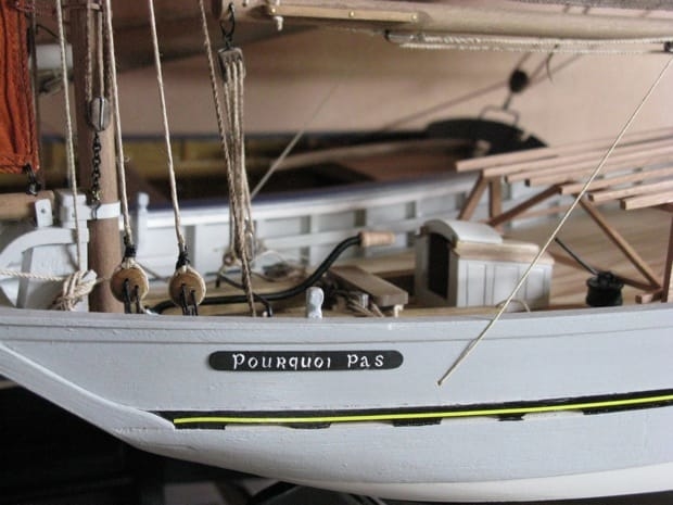 Benoit-Le-Roux-Maquettes-pourquoi_pas_1_