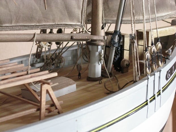 Benoit-Le-Roux-Maquettes-pourquoi_pas_2_