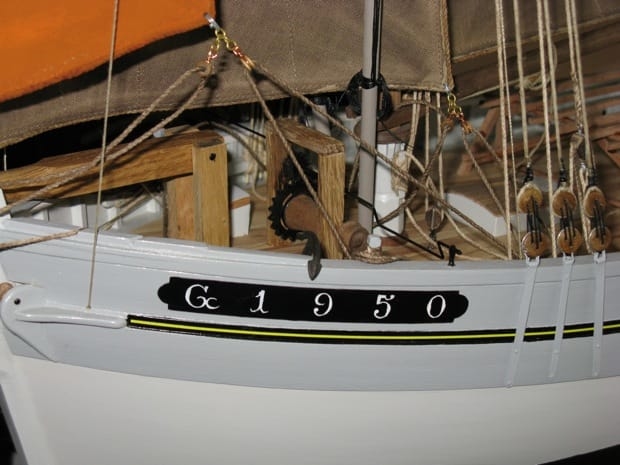 Benoit-Le-Roux-Maquettes-pourquoi_pas_3_