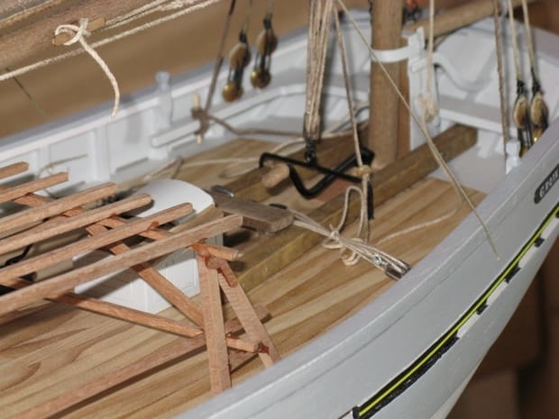 Benoit-Le-Roux-Maquettes-pourquoi_pas_4