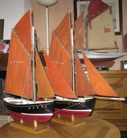 Benoit-Le-Roux-Maquettes-red_ar_mor_1