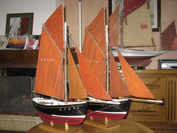 Benoit-Le-Roux-Maquettes-red_ar_mor_2