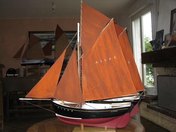 Benoit-Le-Roux-Maquettes-red_ar_mor_3