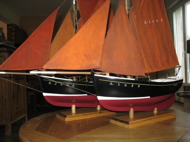 Benoit-Le-Roux-Maquettes-red_ar_mor_5