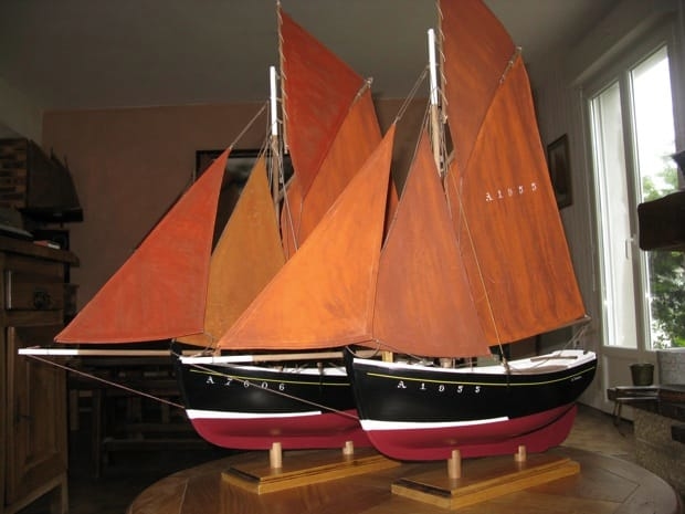 Benoit-Le-Roux-Maquettes-red_ar_mor_6