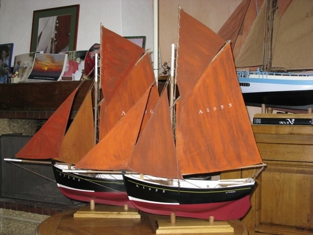 Benoit-Le-Roux-Maquettes-red_ar_mor_7