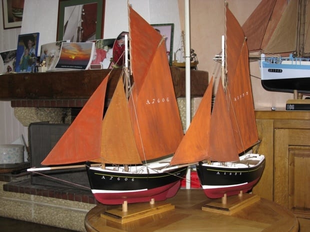 Benoit-Le-Roux-Maquettes-red_ar_mor_8