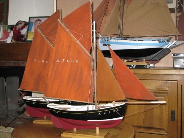 Benoit-Le-Roux-Maquettes-red_ar_mor_9