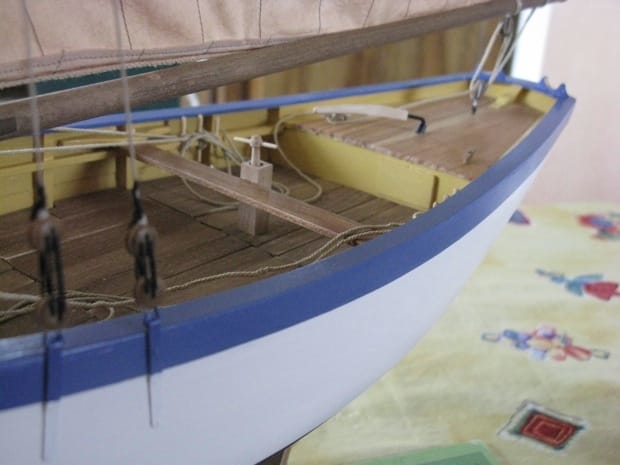 Benoit-Le-Roux-Maquettes-reder_mor_10