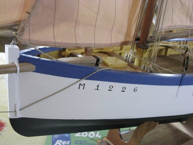 Benoit-Le-Roux-Maquettes-reder_mor_2