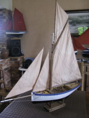 Benoit-Le-Roux-Maquettes-reder_mor_3