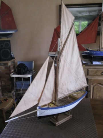 Benoit-Le-Roux-Maquettes-reder_mor_4