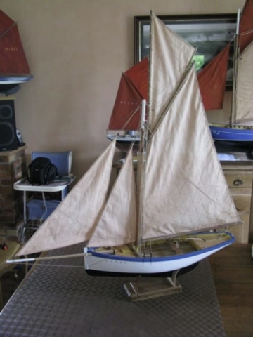 Benoit-Le-Roux-Maquettes-reder_mor_5