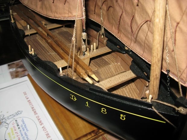 Benoit-Le-Roux-Maquettes-sardinier_1