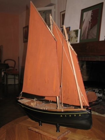 Benoit-Le-Roux-Maquettes-sardinier_guouarin