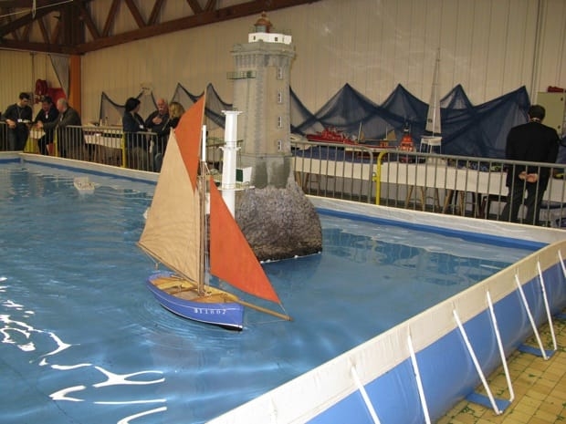 Benoit-Le-Roux-Maquettes-sauzon_10