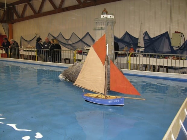 Benoit-Le-Roux-Maquettes-sauzon_11