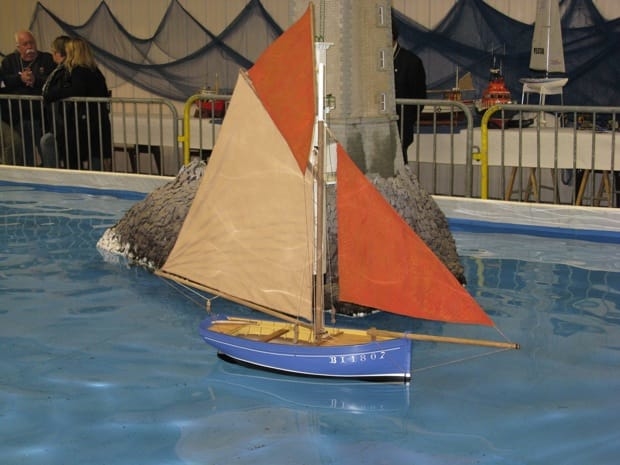 Benoit-Le-Roux-Maquettes-sauzon_12