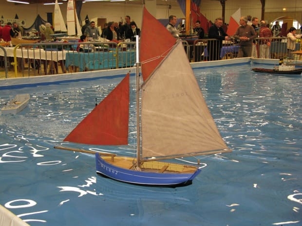 Benoit-Le-Roux-Maquettes-sauzon_13