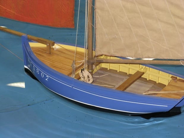 Benoit-Le-Roux-Maquettes-sauzon_14