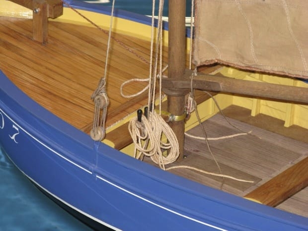 Benoit-Le-Roux-Maquettes-sauzon_15