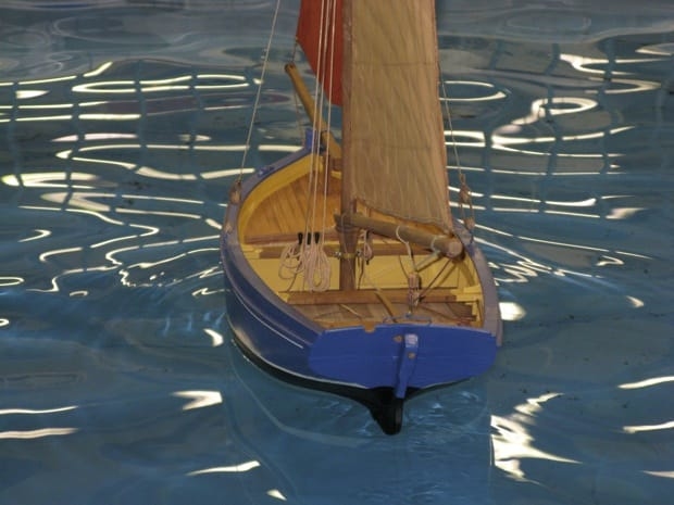 Benoit-Le-Roux-Maquettes-sauzon_16