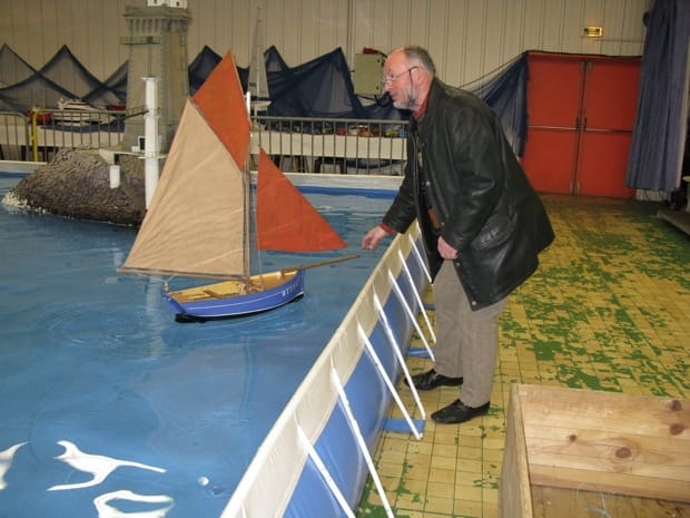 Benoit-Le-Roux-Maquettes-sauzon_17