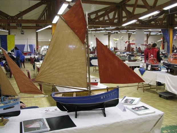 Benoit-Le-Roux-Maquettes-sauzon_18