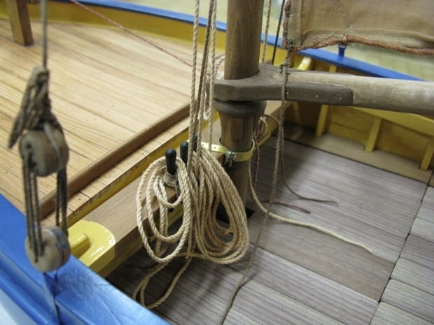 Benoit-Le-Roux-Maquettes-sauzon_22