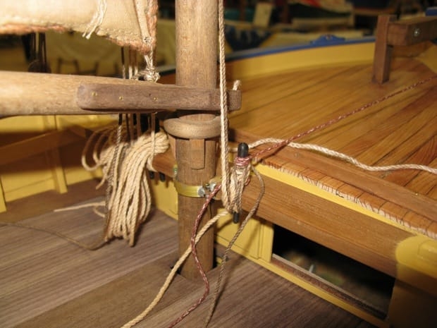 Benoit-Le-Roux-Maquettes-sauzon_23