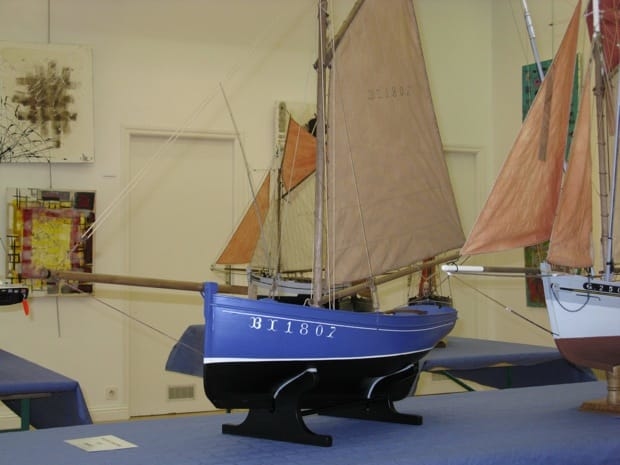 Benoit-Le-Roux-Maquettes-sauzon_4