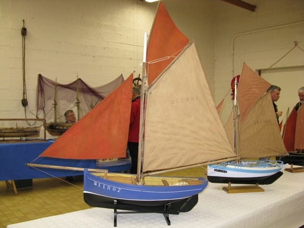 Benoit-Le-Roux-Maquettes-sauzon_7