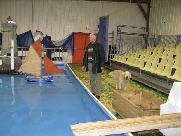 Benoit-Le-Roux-Maquettes-sauzon_8