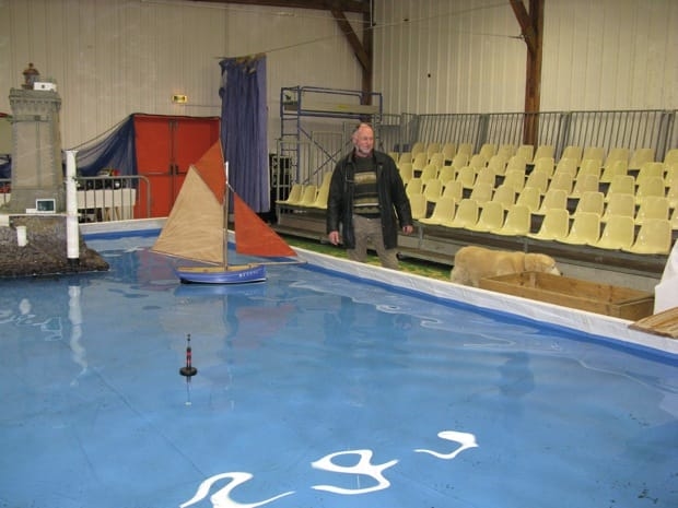 Benoit-Le-Roux-Maquettes-sauzon_9