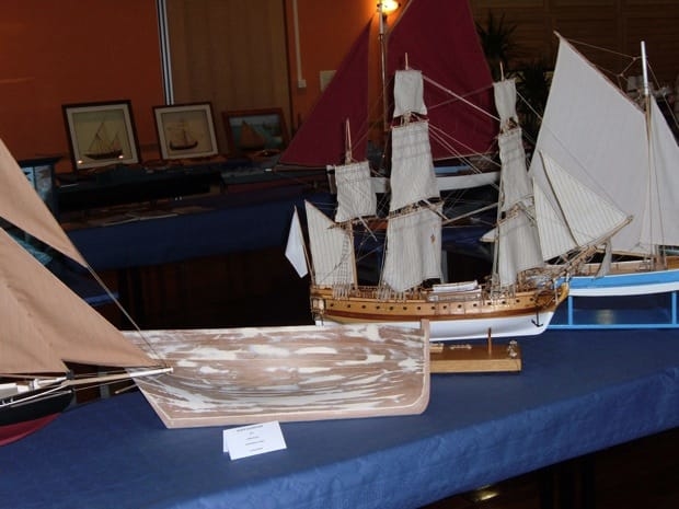 Benoit-Le-Roux-Maquettes-sloop_sauzon