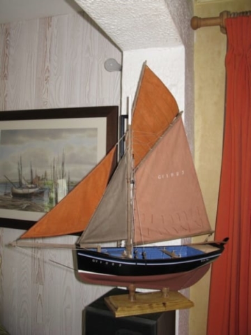 Benoit-Le-Roux-Maquettes-sloup__sard__dom_dei