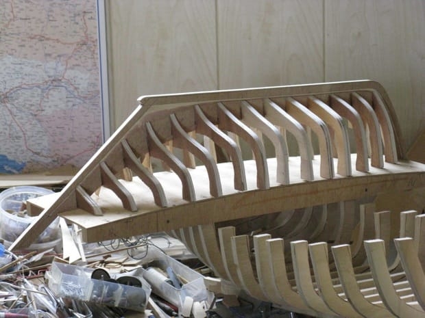 Benoit-Le-Roux-Maquettes-sloup_du_bono