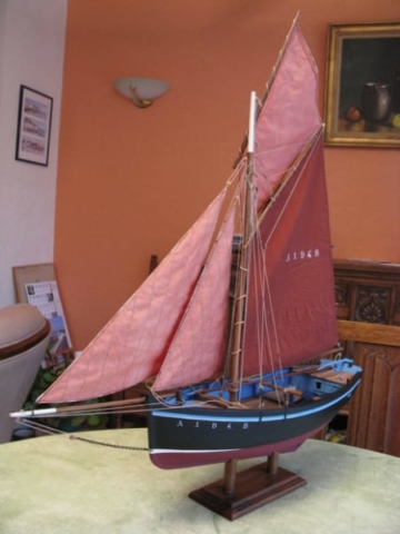 Benoit-Le-Roux-Maquettes-sloup_houat3