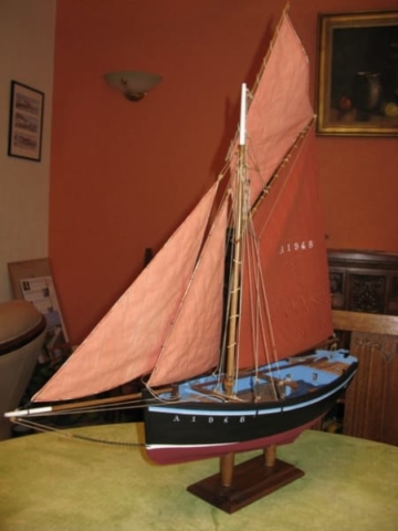 Benoit-Le-Roux-Maquettes-sloup_houat4