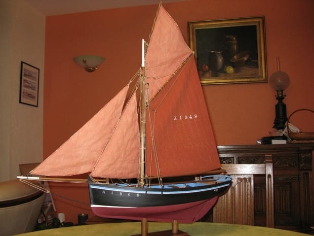 Benoit-Le-Roux-Maquettes-sloup_houat_1