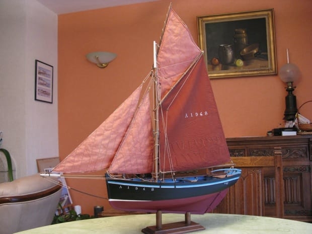 Benoit-Le-Roux-Maquettes-sloup_houat_2