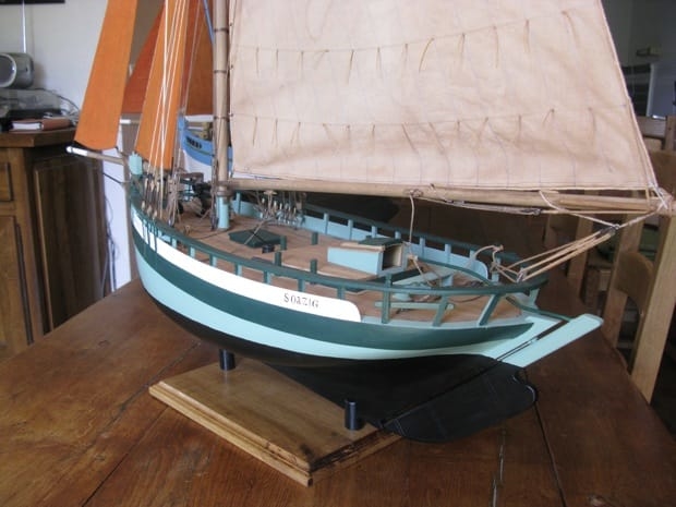 Benoit-Le-Roux-Maquettes-soazig_8