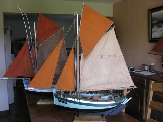 Benoit-Le-Roux-Maquettes-soazig_9