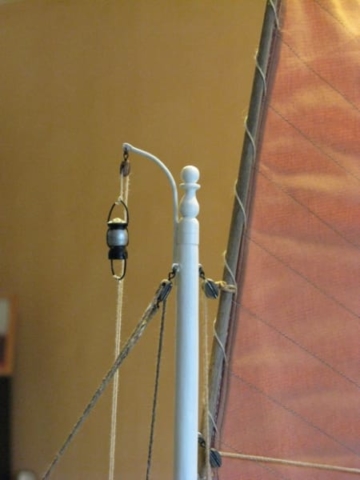 Benoit-Le-Roux-Maquettes-tete_de_mat__gazelle